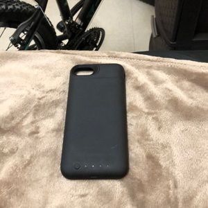 iPhone 7 Charging case